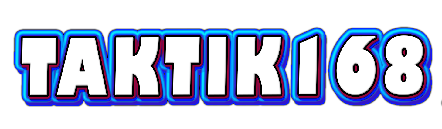 TAKTIK168