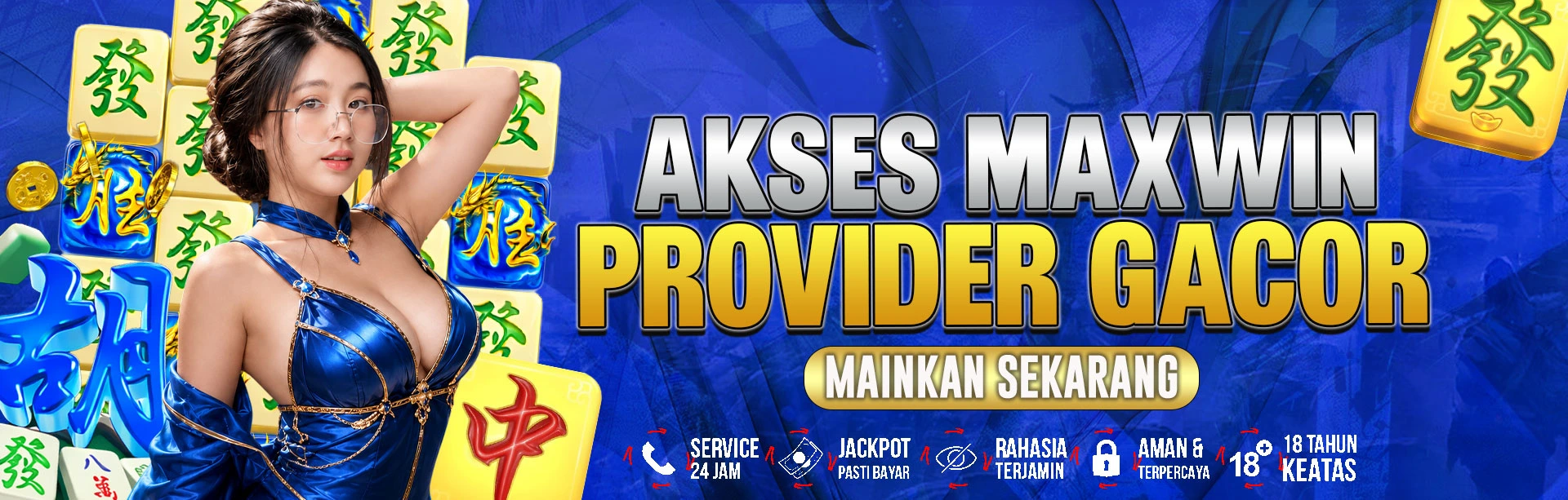 Taktik168